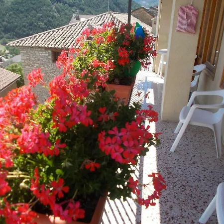 Casa Lacambra Boltana Exterior photo